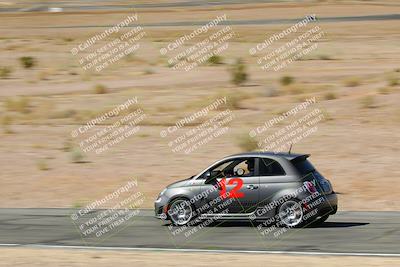 media/Jun-13-2022-Alfa Club (Mon) [[1f9b14c966]]/Group 2/Session 1 Turn 4B/